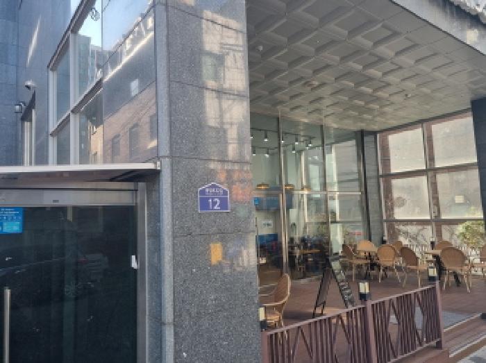 서울 성북구 하월곡동 오피스텔 경매 물건 사진