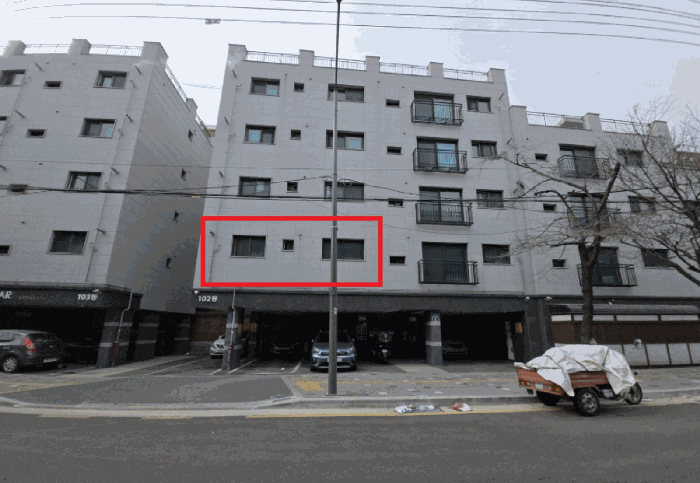 서울 성북구 종암동 연립주택,다세대,빌라 경매 물건 사진 5 · 2026타경10074