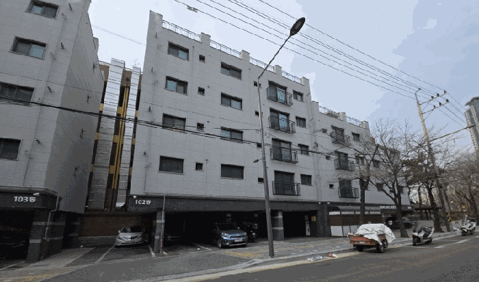 서울 성북구 종암동 연립주택,다세대,빌라 경매 물건 사진