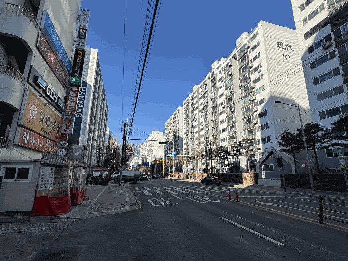 서울 도봉구 쌍문동 아파트 경매 물건 사진 5 · 2026타경10075