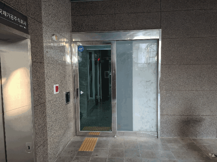 서울 중랑구 면목동 상가,오피스텔,근린시설 경매 물건 사진 4 · 2026타경10084