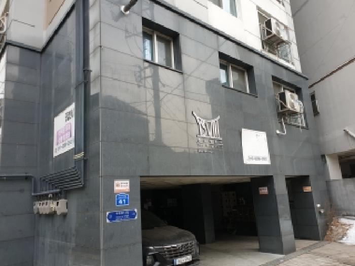 서울 강북구 수유동 상가,오피스텔,근린시설 경매 물건 사진