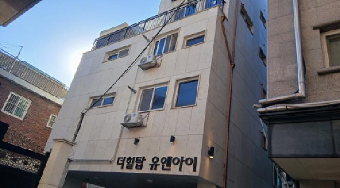 서울 중랑구 면목동 연립주택,다세대,빌라 경매 물건 사진