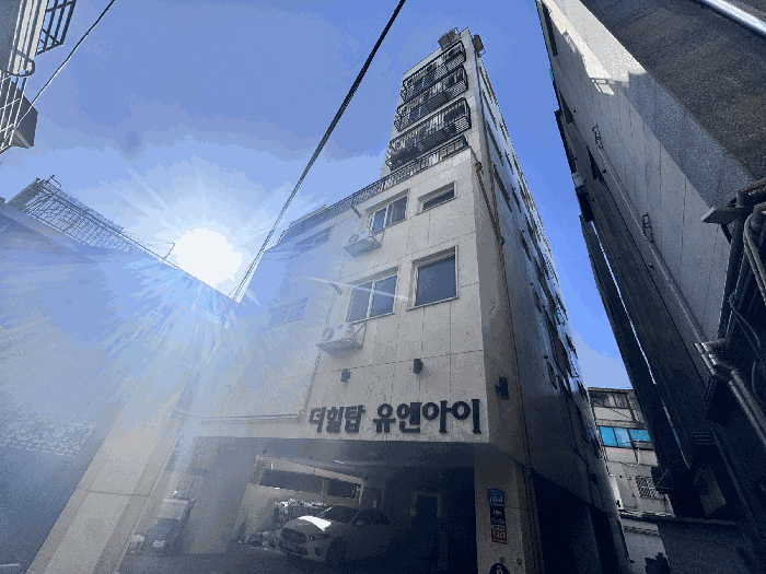 서울 중랑구 면목동 다세대주택 경매 물건 사진 2 · 2026타경10103