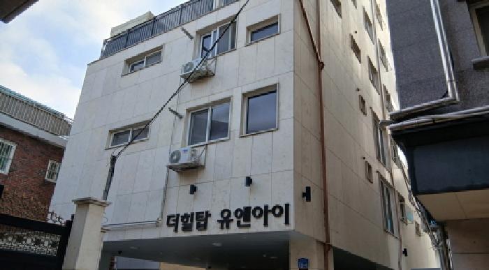 서울 중랑구 면목동 다세대주택 경매 물건 사진