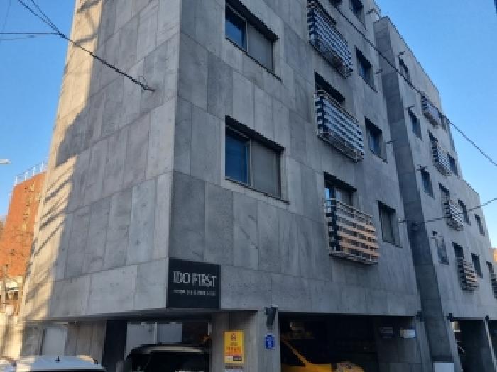 서울 동대문구 전농동 연립주택,다세대,빌라 경매 물건 사진