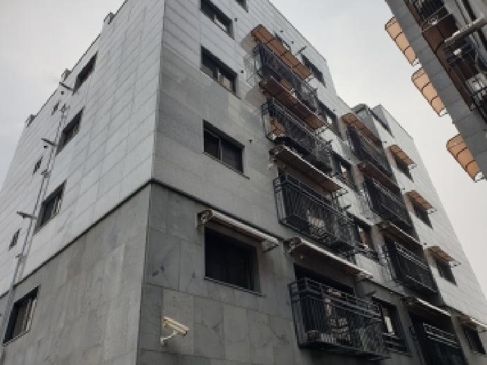 서울 도봉구 쌍문동 연립주택,다세대,빌라 경매 물건 사진