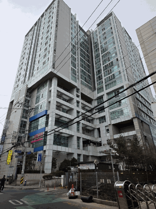 서울 강북구 번동 근린생활시설 경매 물건 사진 5 · 2026타경10167