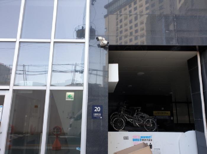 서울 강북구 수유동 상가,오피스텔,근린시설 경매 물건 사진