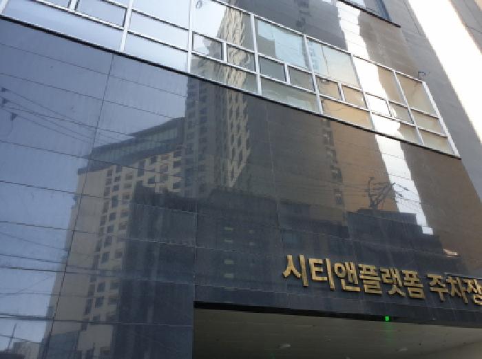 서울 강북구 수유동 상가,오피스텔,근린시설 경매 물건 사진 2 · 2026타경10201