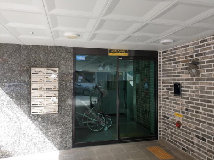 서울 강북구 번동 다세대주택 경매 물건 사진