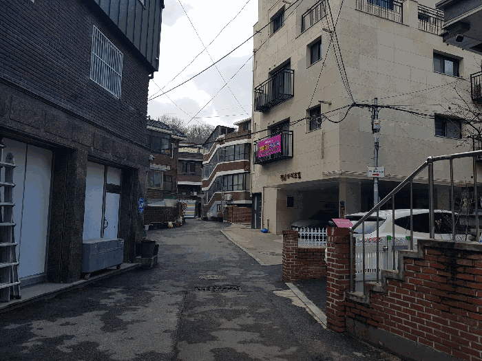 서울 강북구 번동 연립주택,다세대,빌라 경매 물건 사진 5 · 2026타경10313