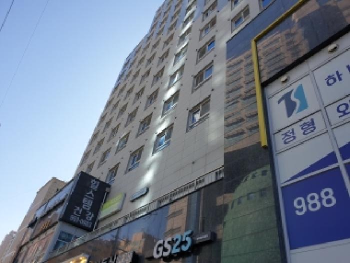 서울 도봉구 방학동 연립주택,다세대,빌라 경매 물건 사진