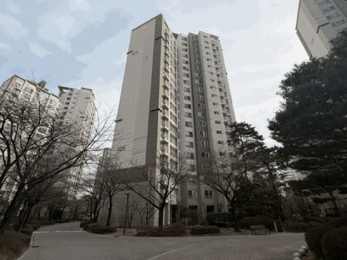 서울 동대문구 용두동 아파트 경매 물건 사진 5 · 2026타경10356