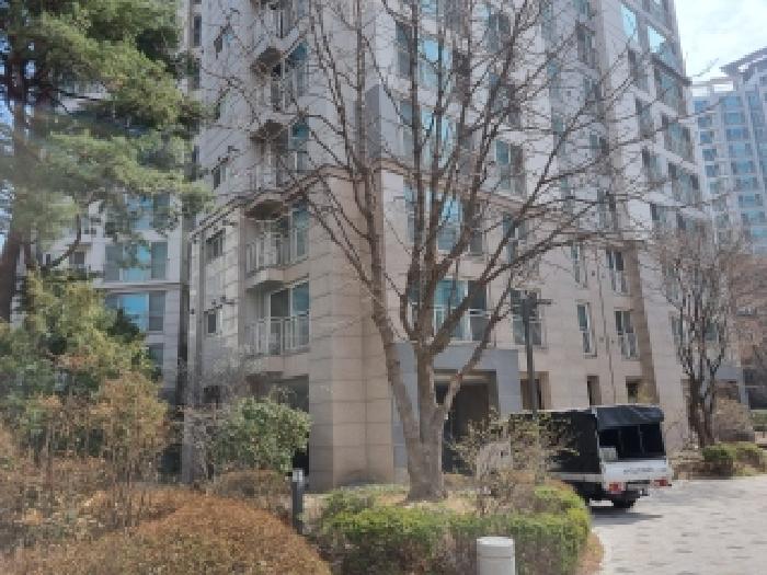 서울 동대문구 용두동 아파트 경매 물건 사진