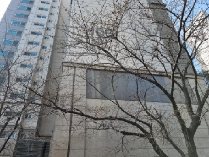 서울 동대문구 용두동 아파트 경매 물건 사진 2 · 2026타경10356