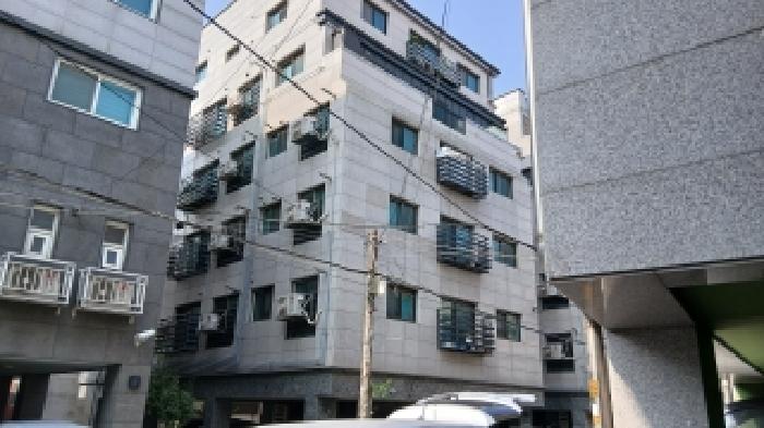 서울 중랑구 면목동 연립주택,다세대,빌라 경매 물건 사진