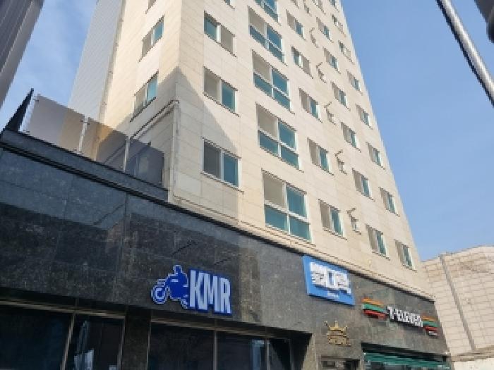 서울 성북구 상가,오피스텔,근린시설 경매 물건 사진