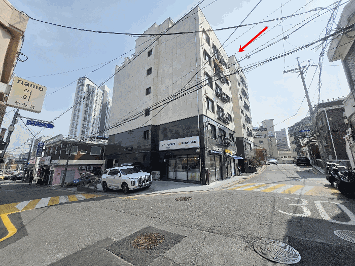 서울 도봉구 쌍문동 연립주택,다세대,빌라 경매 물건 사진 6 · 2026타경10460