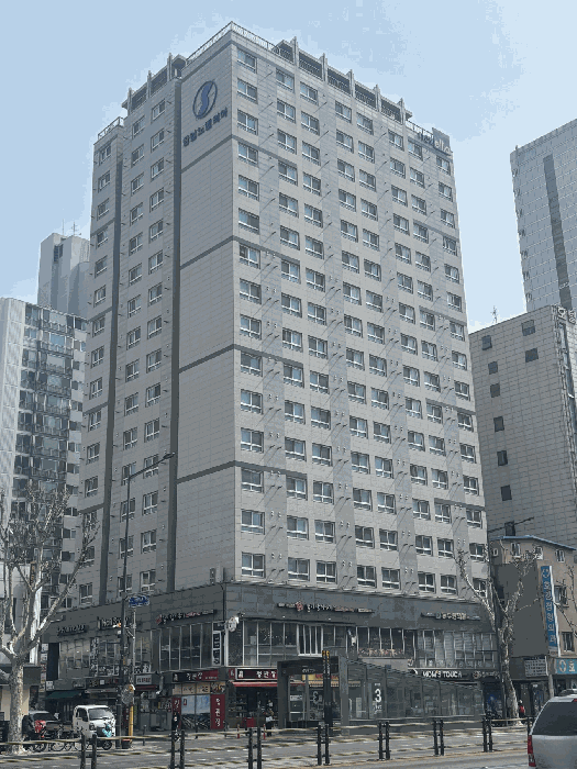 서울 동대문구 답십리동 단독주택다가구 경매 물건 사진 5 · 2026타경10487