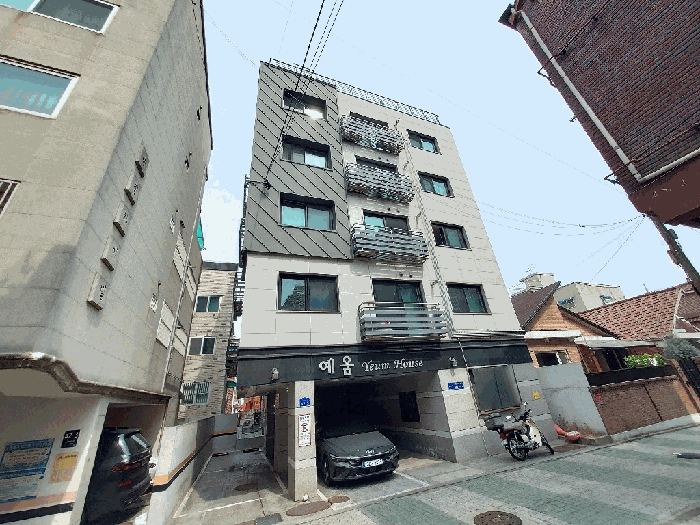 서울 강북구 수유동 연립주택,다세대,빌라 경매 물건 사진 3 · 2026타경10541