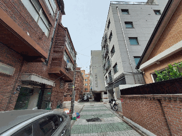 서울 강북구 수유동 연립주택,다세대,빌라 경매 물건 사진 5 · 2026타경10541