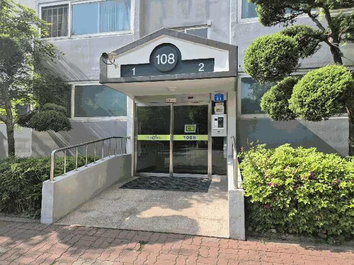 서울 강북구 미아동 아파트 경매 물건 사진 5 · 2026타경10561