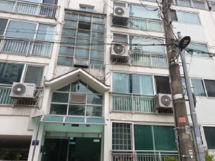 서울 도봉구 창동 아파트 경매 물건 사진 2 · 2026타경10598