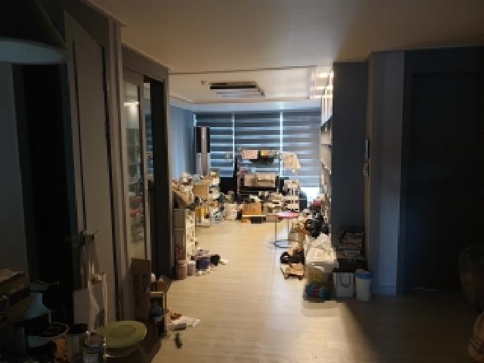 서울 도봉구 창동 아파트 경매 물건 사진 5 · 2026타경10598