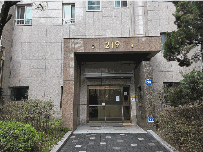 서울 강북구 미아동 아파트 경매 물건 사진 6 · 2026타경10623