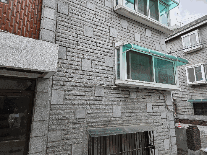 서울 강북구 미아동 연립주택,다세대,빌라 경매 물건 사진 5 · 2026타경10625