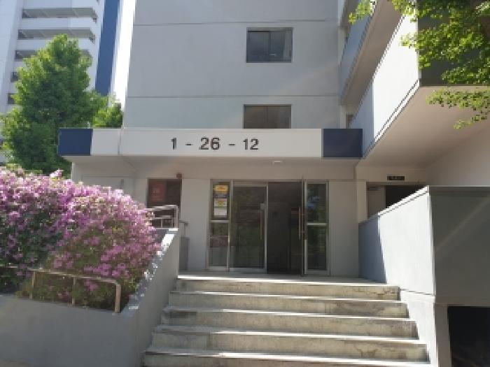 서울 도봉구 방학동 아파트 경매 물건 사진