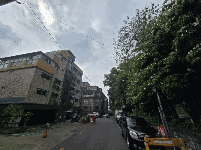 서울 강북구 우이동 연립주택,다세대,빌라 경매 물건 사진 4 · 2026타경10686