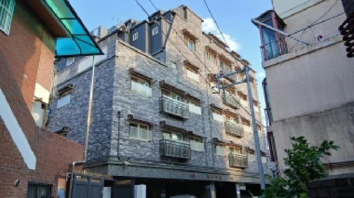 서울 중랑구 중화동 연립주택,다세대,빌라 경매 물건 사진