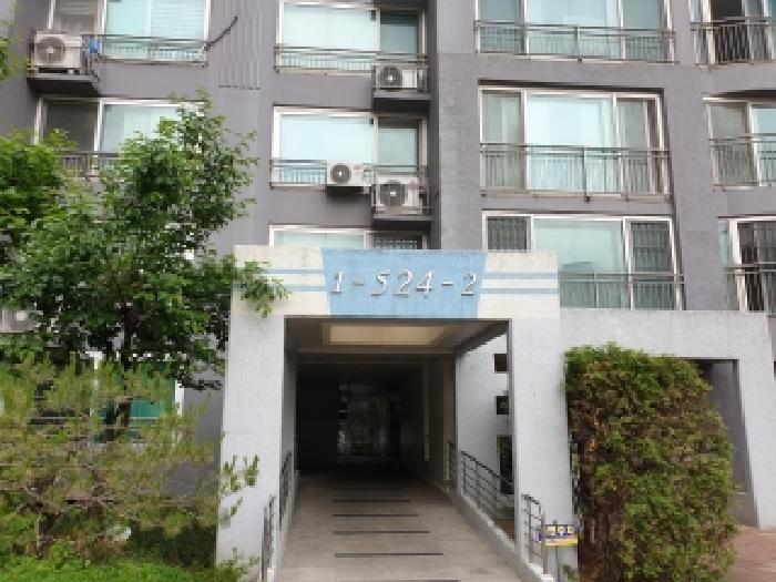 서울 도봉구 창동 아파트 경매 물건 사진