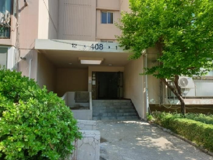 서울 강북구 번동 아파트 경매 물건 사진