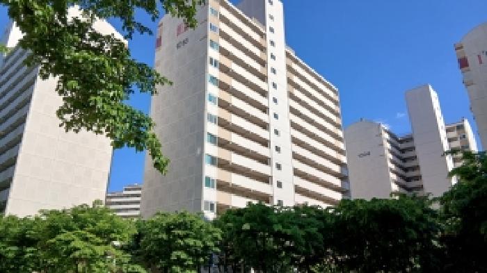 서울 노원구 공릉동 아파트 경매 물건 사진