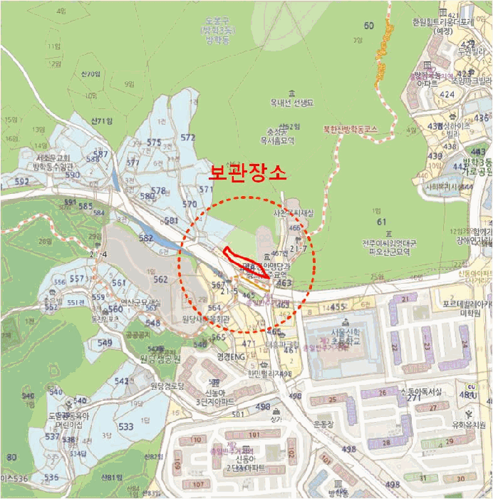 강원 춘천시 자동차 경매 물건 사진