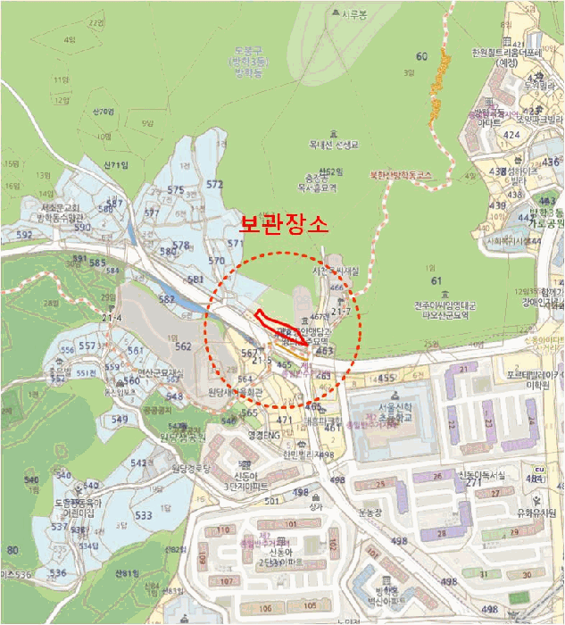 강원 춘천시 자동차 경매 물건 사진 2 · 2026타경10876