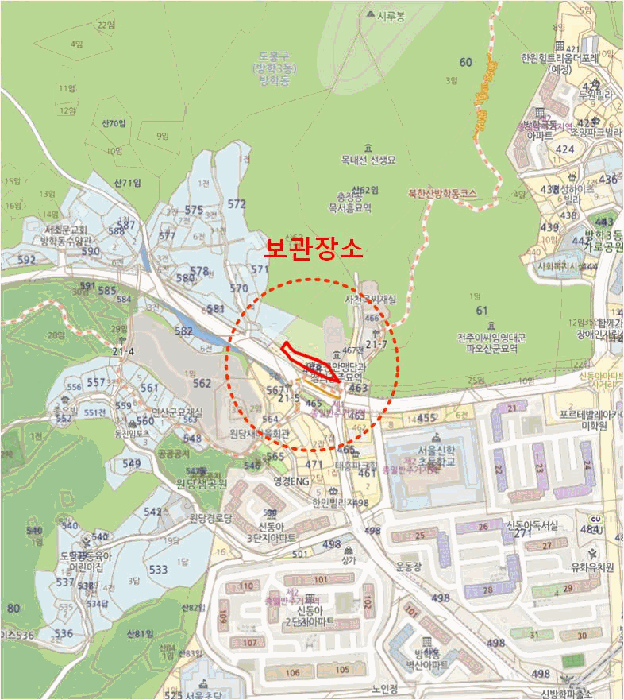 강원 춘천시 자동차 경매 물건 사진 3 · 2026타경10876