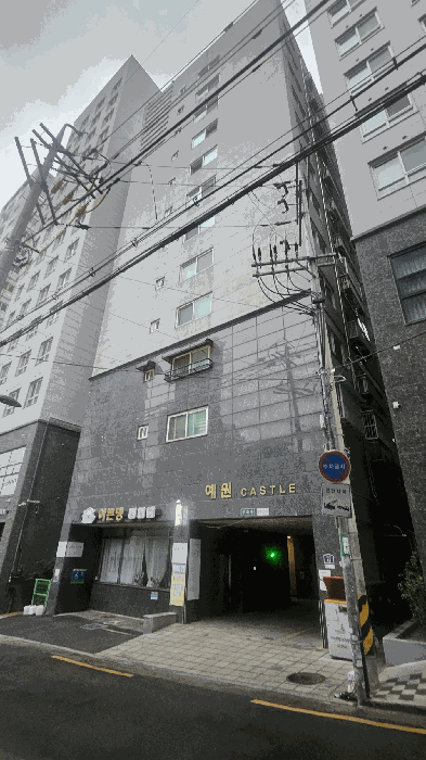 서울 중랑구 망우동 상가,오피스텔,근린시설 경매 물건 사진 6 · 2026타경113