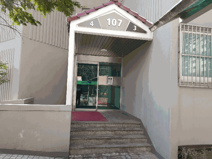 서울 동대문구 제기동 아파트 경매 물건 사진 6 · 2026타경18