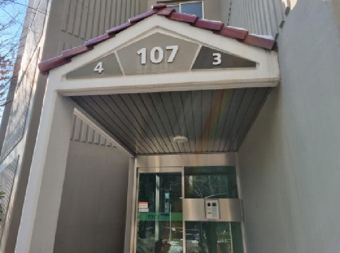 서울 동대문구 제기동 아파트 경매 물건 사진 2 · 2026타경18