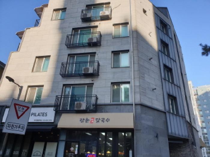 서울 강북구 번동 연립주택,다세대,빌라 경매 물건 사진 2 · 2026타경2