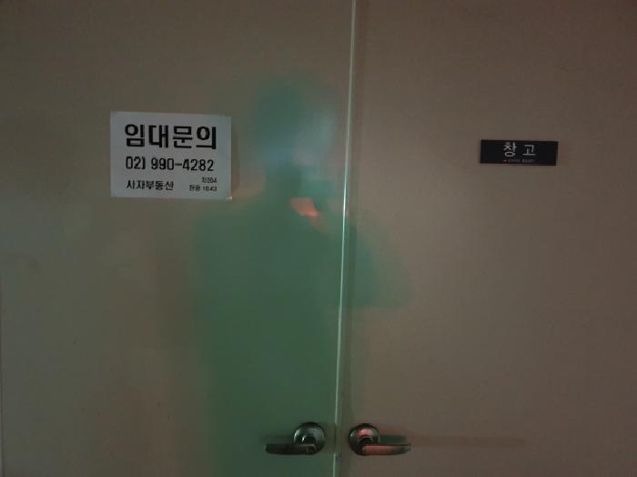 서울 강북구 수유동 상가,오피스텔,근린시설 경매 물건 사진 2 · 2026타경55