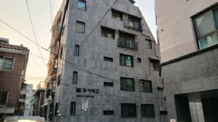 서울 중랑구 면목동 연립주택,다세대,빌라 경매 물건 사진
