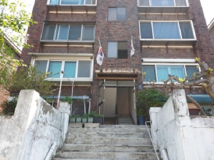 서울 강북구 수유동 연립주택,다세대,빌라 경매 물건 사진