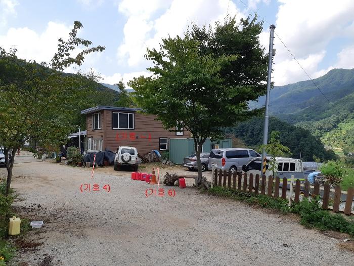 경기 가평군 가평읍 전 경매 물건 사진 3 · 2021타경82928