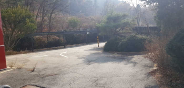 경기 포천시 내촌면 숙박시설 경매 물건 사진 3 · 2022타경82420