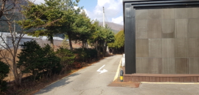 경기 포천시 내촌면 숙박시설 경매 물건 사진 5 · 2022타경82420